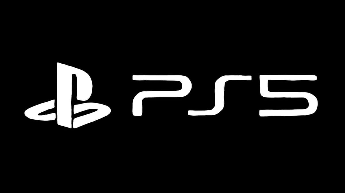 Réparer lecteur PS5