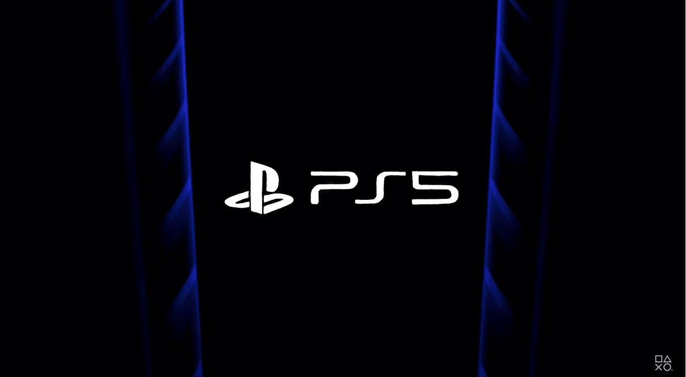 PS5 bruyante
