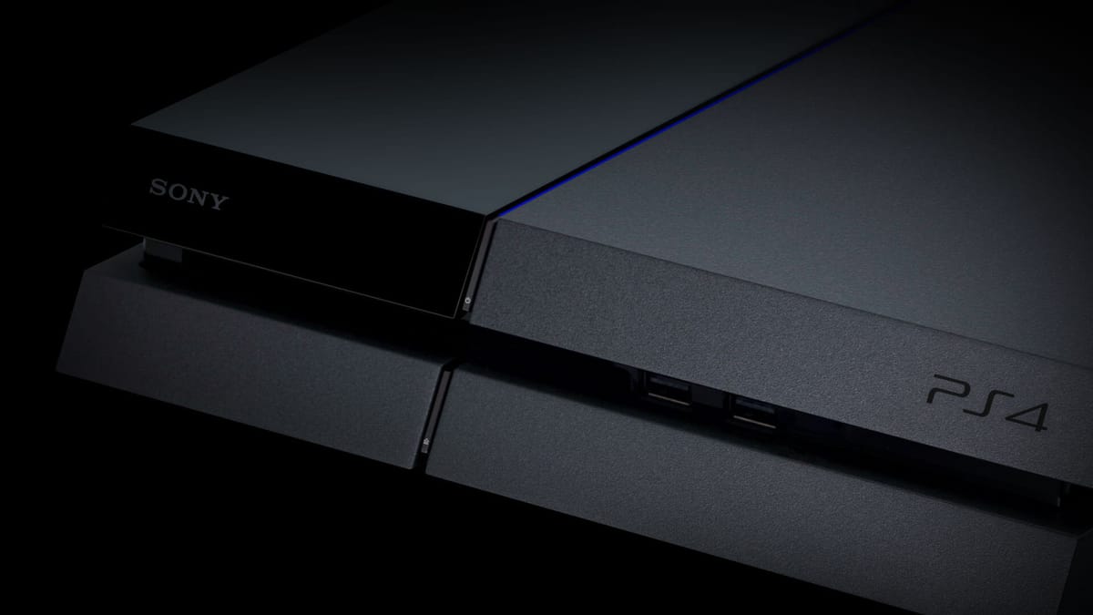 réparateur PS4-UNE