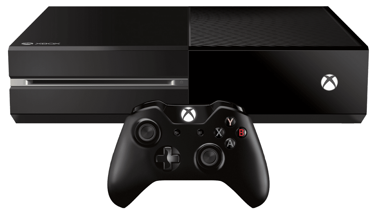 manette xbox one qui s'éteint toute seul