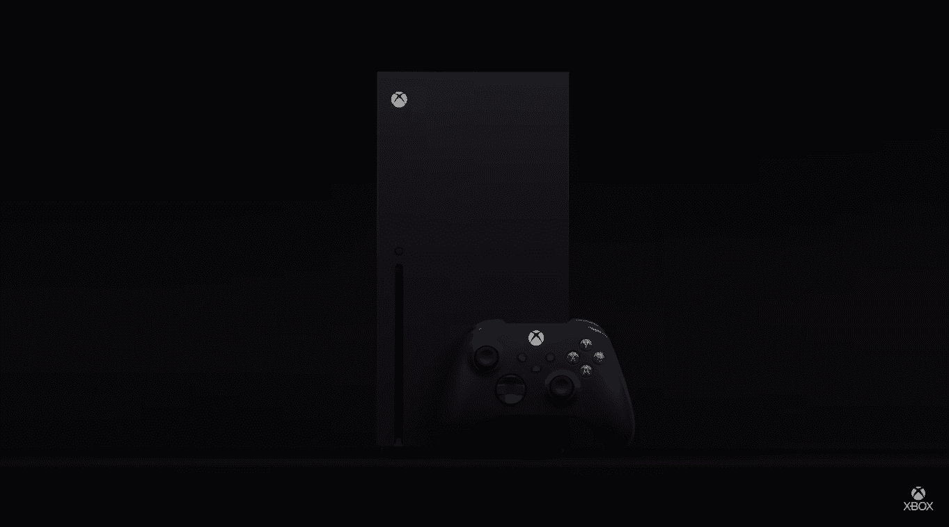 bug manette xbox series x 2