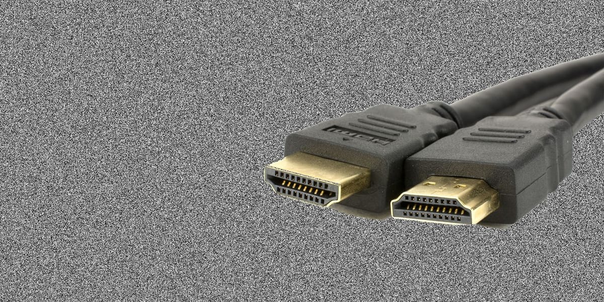 PS4 image qui saute