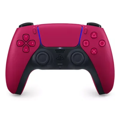 reparation manette PS5
