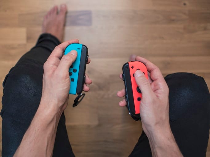 joycon-drift-switch