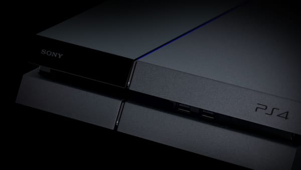 réparateur PS4-UNE