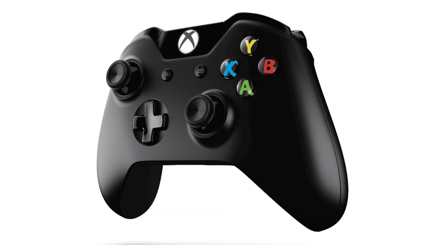 manette xbox one ne fonctionne plus
