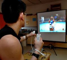 synchronisation de manette wii - comment synchroniser manette wii