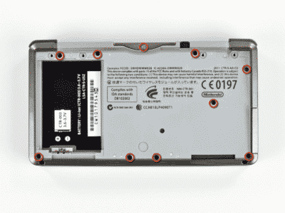reparation 3ds 9_vis-3DS