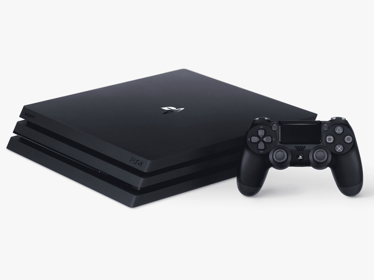 réparation ps4 paris
