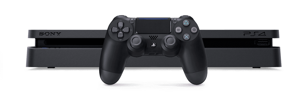 ps4 bannie picture