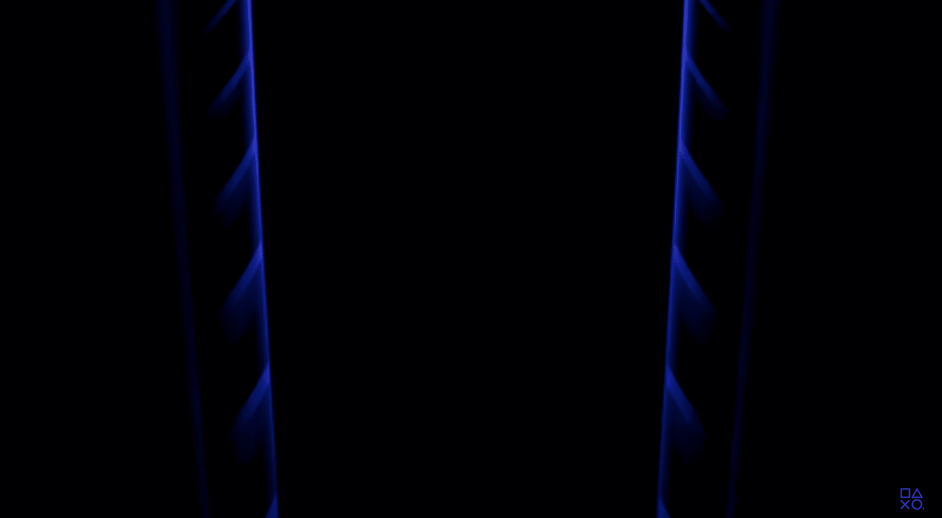 PS5 qui s'éteint toute seule