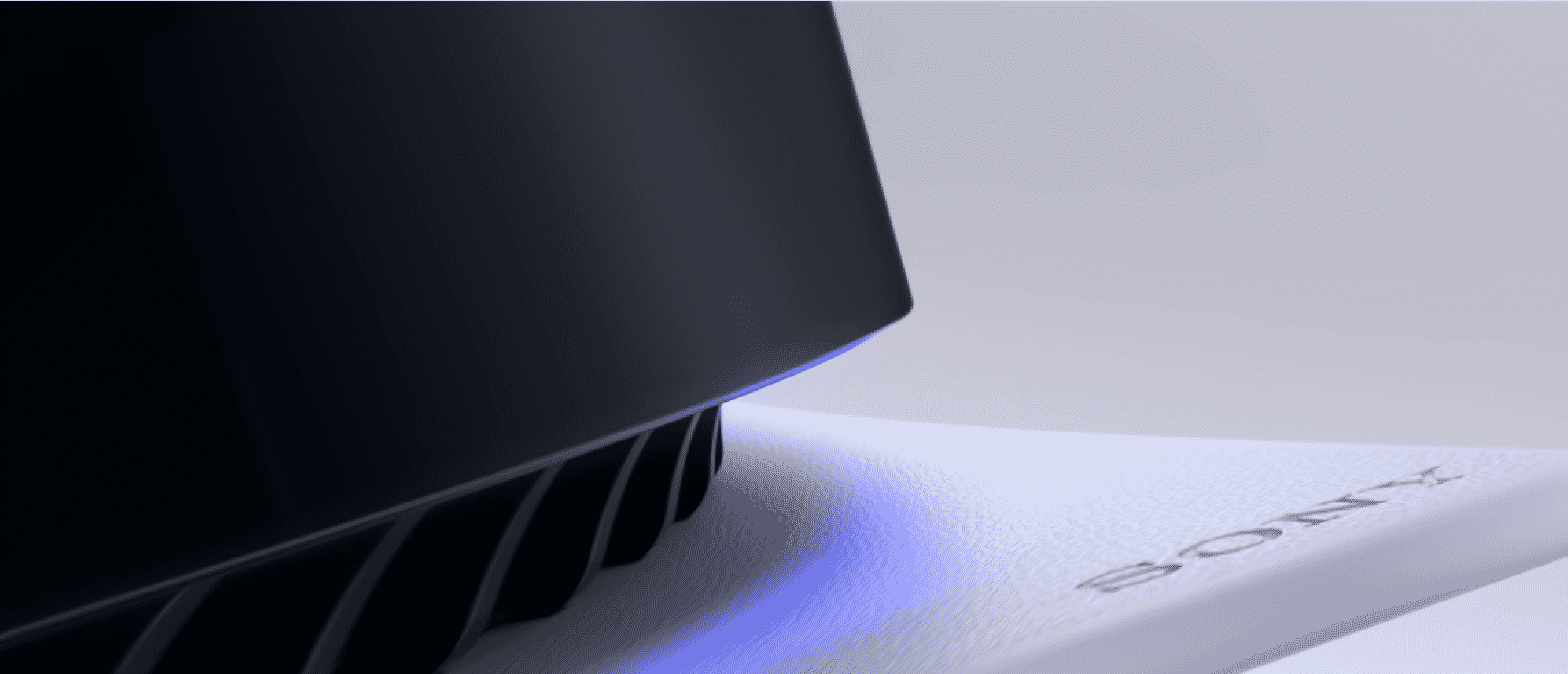 où réparer sa PS5