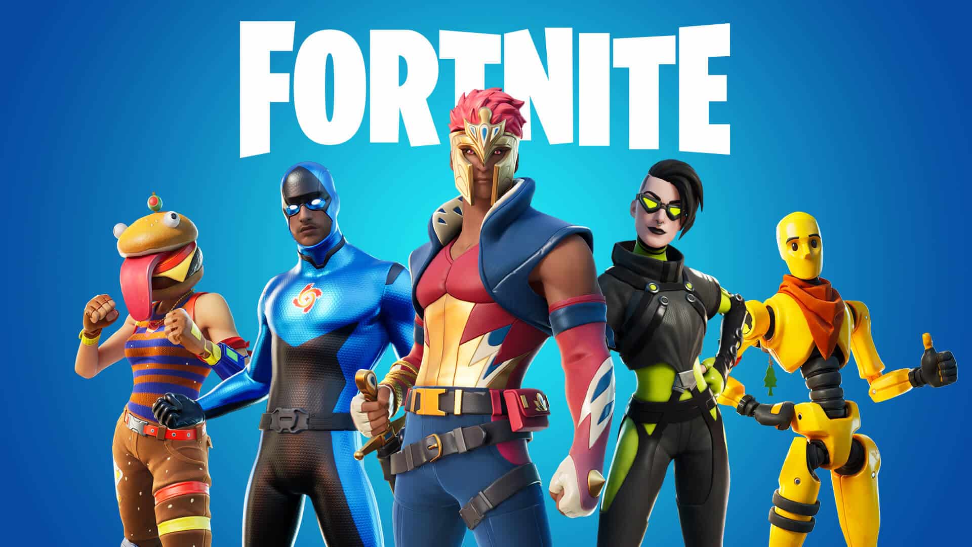 Ma-PS4-seteint-lorsque-je-lance-un-jeu-2