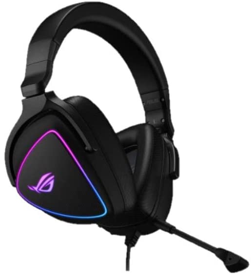 casque micro switch ne fonctionne pas