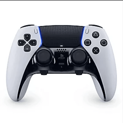 réparateur ps5 manette dualsense edge